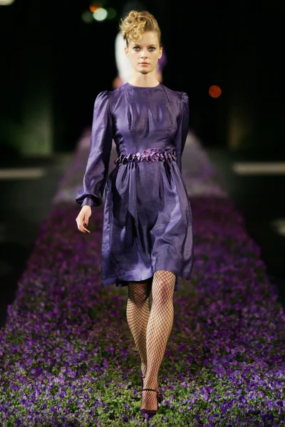 Look 23